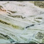 ĐÁ XANH NGỌC VĂN CHẤN