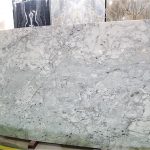 ĐÁ MARBLE BIANCO PERLATUS