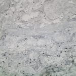 ĐÁ MARBLE BIANCO PERLATUS