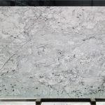 ĐÁ MARBLE BIANCO PERLATUS