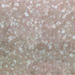 ĐÁ MARBLE HỒNG SÒ