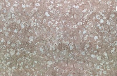 ĐÁ MARBLE HỒNG SÒ