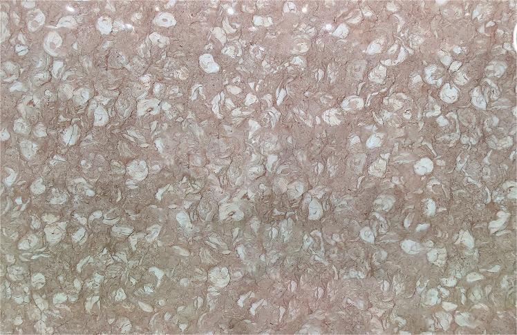 ĐÁ MARBLE HỒNG SÒ