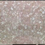 ĐÁ MARBLE HỒNG SÒ