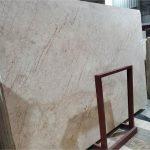 ĐÁ MARBLE ROSA LIGHT