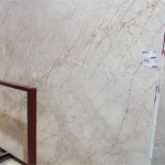 ĐÁ MARBLE ROSA LIGHT