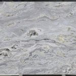 ĐÁ MARBLE BLUE RIVER