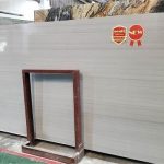 ĐÁ MARBLE WHITE QUARM