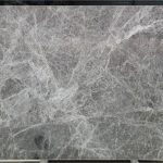 ĐÁ MARBLE KONYA GREY