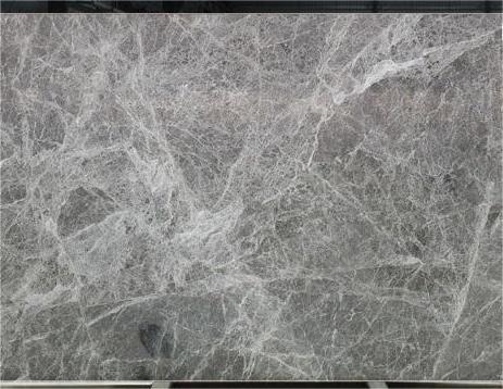 ĐÁ MARBLE KONYA GREY