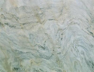 ĐÁ NGỌC XUYÊN SÁNG