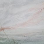 ĐÁ MARBLE ROSE JADE