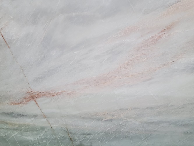 ĐÁ MARBLE ROSE JADE