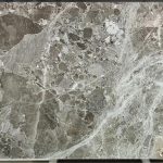 ĐÁ MARBLE BURDUR BROW