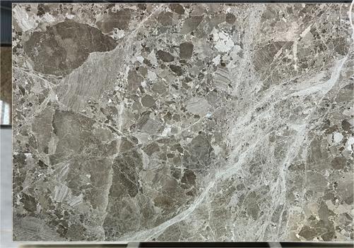 ĐÁ MARBLE BURDUR BROW