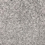 Đá hoa cương vàng Bạch Dương