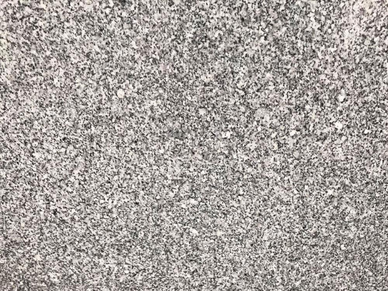 Đá hoa cương vàng Bạch Dương