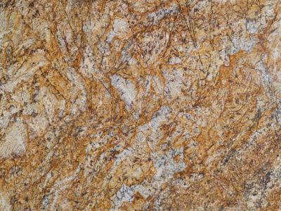 Đá hoa cương vàng Bạch Dương