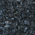 Đá hoa cương vàng Bạch Dương