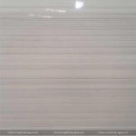 Đá hoa cương vàng Bạch Dương