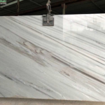 Đá hoa cương vàng Bạch Dương