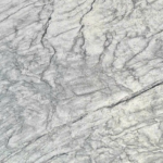 Đá hoa cương vàng Bạch Dương