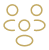 Đội Ngũ