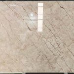 ĐÁ MARBLE ROSA LIGHT