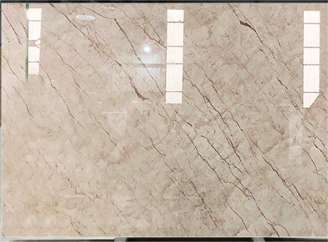 ĐÁ MARBLE ROSA LIGHT