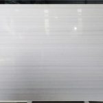 ĐÁ MARBLE WHITE QUARM