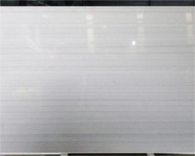 ĐÁ MARBLE WHITE QUARM