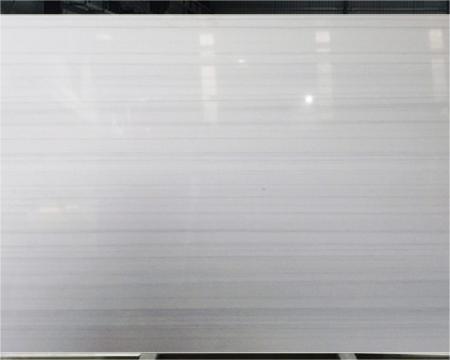 ĐÁ MARBLE WHITE QUARM