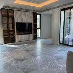 ĐÁ MARBLE KONYA GREY