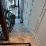 ĐÁ MARBLE KONYA GREY