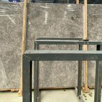 ĐÁ MARBLE KONYA GREY