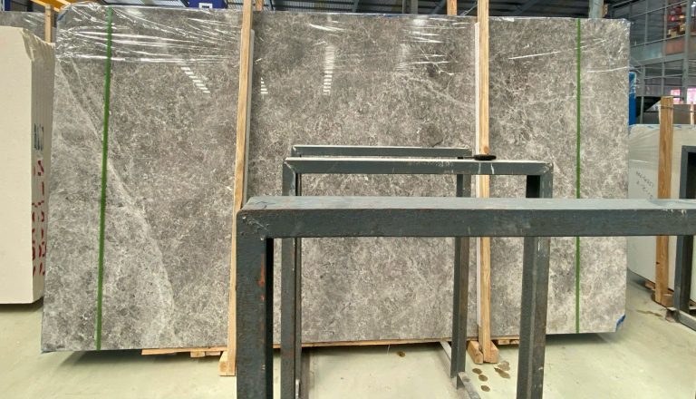 ĐÁ MARBLE KONYA GREY