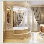 ĐÁ MARBLE ROSA LIGHT