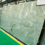 Đá Thạch Anh Alexandrita