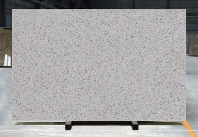 ĐÁ NHÂN TẠO VQ2129