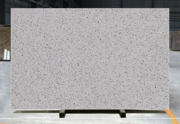 ĐÁ NHÂN TẠO VQ2129