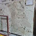 Đá Thạch Anh Alpnus