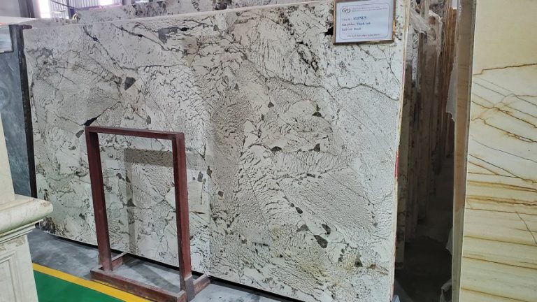 Đá Thạch Anh Alpnus