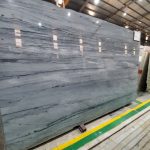 Đá Thạch Anh Phantinus