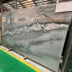 Đá Thạch Anh Angel Wings