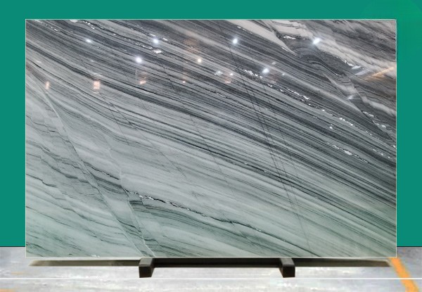 Đá Granite White Bianco