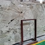 Đá Thạch Anh Alpnus