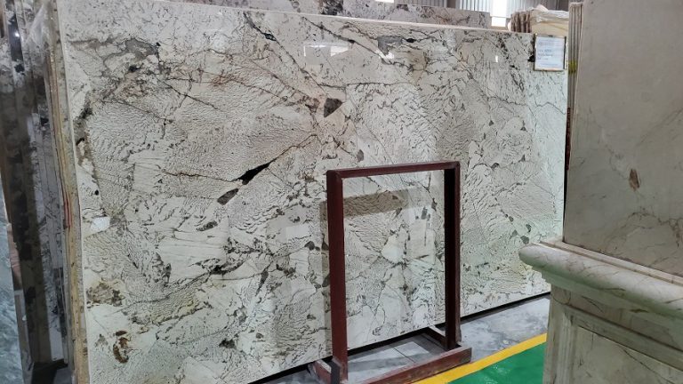 Đá Thạch Anh Alpnus