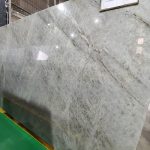 Đá Thạch Anh Perla Rocca