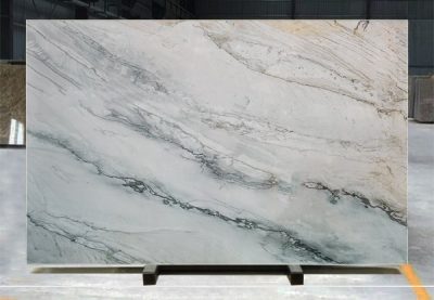 Đá Thạch Anh Statuario