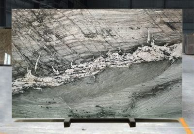 Đá Thạch Anh Angel Wings